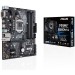 Placa de baza ASUS Prime B360M-A, 4*DDR4, PCIE 3.0, 6*SATA, VGA, Socket LGA 1151 v2